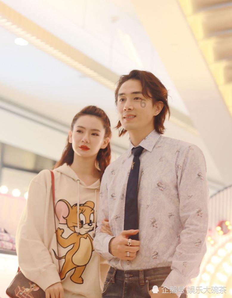 探索世界,与蜗牛一起探讨—这本书讲了什么问答平台