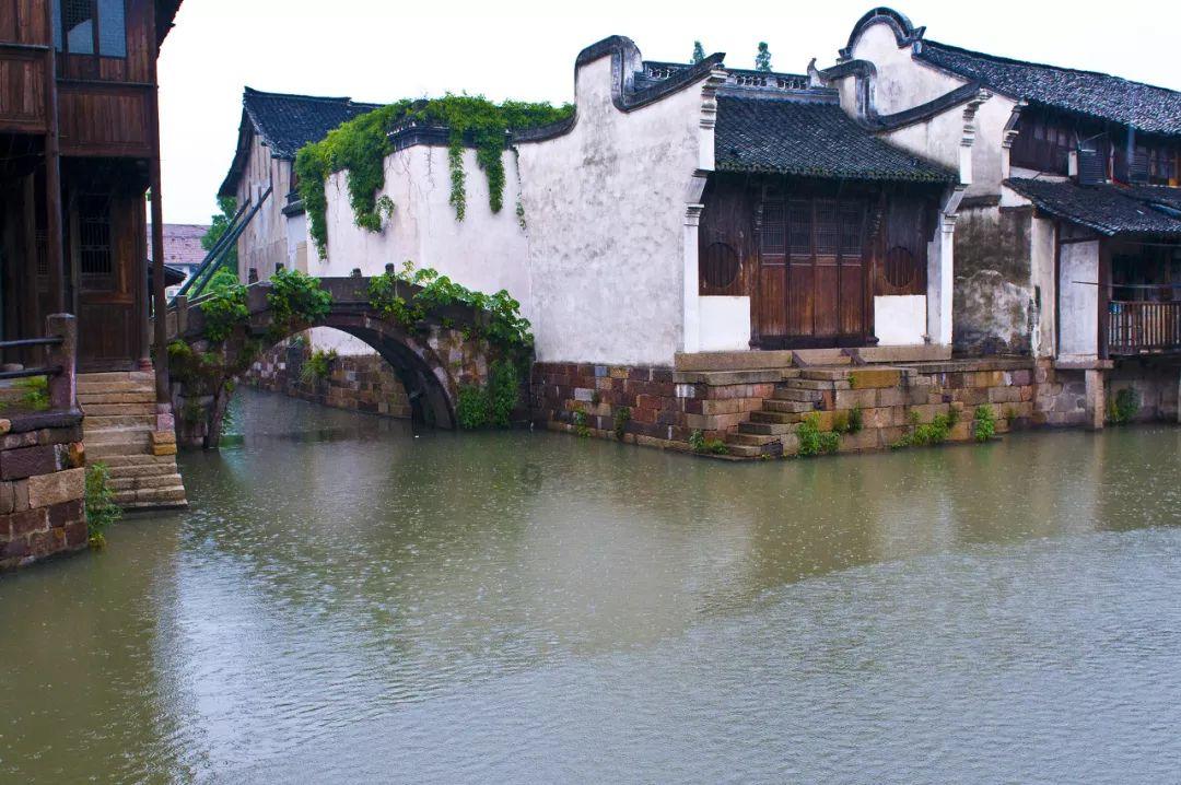 地震大装置预计10月投用（图）